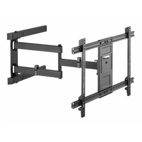 Wall Bracket GEMBIRD WM-80ST-05 37" 80" by GEMBIRD, Monitor Arms & Stands - Ref: S9146446, Price: 48,64 €, Discount: %