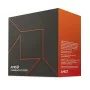 Processor AMD 100-100001351WOF by AMD, Processors - Ref: S9146459, Price: 3,00 €, Discount: %