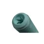 Masturbador Arcwave Menta de Arcwave, Acessórios e tampas de masturbadores - Ref: M0402716, Preço: 49,46 €, Desconto: %