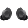 Casque Samsung R400NZAAEUE de Samsung, Accessoires pour projecteurs - Réf : S9146523, Prix : 71,15 €, Remise : %