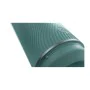 Masturbador Arcwave Menta de Arcwave, Acessórios e tampas de masturbadores - Ref: M0402716, Preço: 49,46 €, Desconto: %