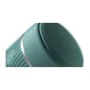 Masturbador Arcwave Menta de Arcwave, Acessórios e tampas de masturbadores - Ref: M0402716, Preço: 49,46 €, Desconto: %