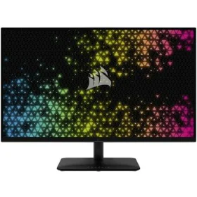 Monitor Corsair CM-9020006-PE 4K Ultra HD 32" 144 Hz di Corsair, Monitor - Rif: S9147068, Prezzo: 932,79 €, Sconto: %