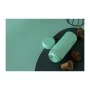 Masturbator Arcwave Mint by Arcwave, Masturbation covers and accessories - Ref: M0402716, Price: 48,50 €, Discount: %