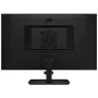 Monitor Corsair CM-9020006-PE 4K Ultra HD 32" 144 Hz de Corsair, Monitores - Ref: S9147068, Preço: 1,00 €, Desconto: %