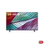 TV intelligente LG 43UR78003LK 4K Ultra HD 43" HDR HDR10 LCD de LG, Téléviseurs - Réf : S9147130, Prix : 329,63 €, Remise : %