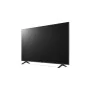 TV intelligente LG 43UR78003LK 4K Ultra HD 43" HDR HDR10 LCD de LG, Téléviseurs - Réf : S9147130, Prix : 329,63 €, Remise : %