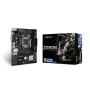 Placa Base Biostar Z590MHP Intel Z590 LGA 1200 de Biostar, Placas base - Ref: S9147387, Precio: 75,23 €, Descuento: %