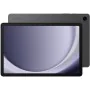 Tablet Samsung SM-X210NZAAEUE 11" 4 GB RAM 64 GB Graphite by Samsung, Tablets - Ref: S9147402, Price: 189,92 €, Discount: %