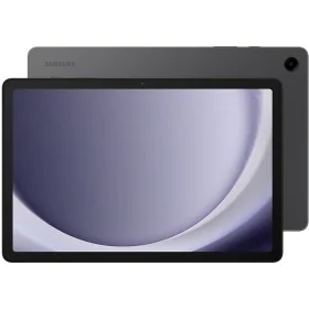 Tablet Samsung SM-X210NZAAEUE 11" 4 GB RAM 64 GB Grafite de Samsung, Tablets - Ref: S9147402, Preço: 189,58 €, Desconto: %