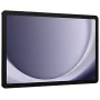 Tablet Samsung SM-X210NZAAEUE 11" 4 GB RAM 64 GB Graphite by Samsung, Tablets - Ref: S9147402, Price: 189,92 €, Discount: %