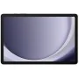 Tablet Samsung SM-X210NZAAEUE 11" 4 GB RAM 64 GB Graphite by Samsung, Tablets - Ref: S9147402, Price: 189,92 €, Discount: %