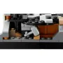 Playset Lego 76266 21 x 30 x 21 cm 794 Peças de Lego, Playsets de figuras de brincar - Ref: S9147804, Preço: 122,55 €, Descon...