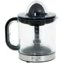 Electric Juicer Adler AD 4012 1,2 L Grey 40 W by Adler, Electric Citrus Juicers - Ref: S9147949, Price: 19,53 €, Discount: %