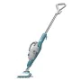 Steam Mop Black & Decker BHSM1610DSM 1600 W by Black & Decker, Steam Mops - Ref: S9148065, Price: 189,44 €, Discount: %