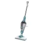 Steam Mop Black & Decker BHSM1610DSM 1600 W by Black & Decker, Steam Mops - Ref: S9148065, Price: 189,44 €, Discount: %