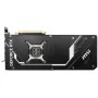 Placa Gráfica MSI V510-271R NVIDIA GeForce RTX 4090 GDDR6X de MSI, Placas gráficas - Ref: S9148201, Preço: 2,00 €, Desconto: %