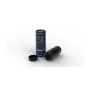 Masturbator Arcwave Schwarz von Arcwave, Masturbator-Zubehör und Deckel - Ref: M0402717, Preis: 49,46 €, Rabatt: %