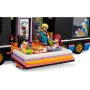 Playset Lego 42619 11 x 12 x 28 cm 845 Pièces de Lego, Playsets de figurines de jouets - Réf : S9148286, Prix : 75,03 €, Remi...