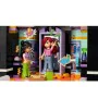 Playset Lego 42619 11 x 12 x 28 cm 845 Pièces de Lego, Playsets de figurines de jouets - Réf : S9148286, Prix : 75,03 €, Remi...