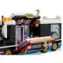 Playset Lego 42619 11 x 12 x 28 cm 845 Pièces de Lego, Playsets de figurines de jouets - Réf : S9148286, Prix : 75,03 €, Remi...