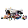 Playset Lego 42619 11 x 12 x 28 cm 845 Pièces de Lego, Playsets de figurines de jouets - Réf : S9148286, Prix : 75,03 €, Remi...