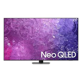 N/C von Samsung, Fernseher - Ref: S9148465, Preis: 993,28 €, Rabatt: %