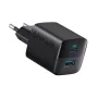 Wall Charger Anker A2331G11 Black 33 W (1 Unit) by Anker, Chargers - Ref: S9148851, Price: 29,27 €, Discount: %