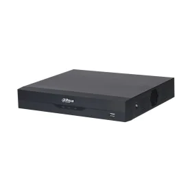 Enregistreur Vidéo de Réseau Dahua NVR4116HS-EI de Dahua, Équipement de vidéosurveillance - Réf : S9150174, Prix : 180,93 €, ...