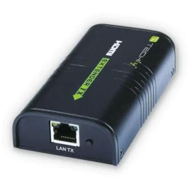 HDMI switch Techly IDATA EXTIP-373R by Techly, Satellite equipment - Ref: S9151627, Price: 100,77 €, Discount: %