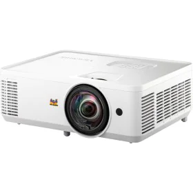 Projecteur ViewSonic 1PD142 Full HD 4000 Lm 1024 x 768 px de ViewSonic, Vidéoprojecteurs - Réf : S9151865, Prix : 654,62 €, R...