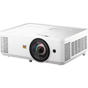 Proyector ViewSonic 1PD142 Full HD 4000 Lm 1024 x 768 px de ViewSonic, Proyectores - Ref: S9151865, Precio: 654,62 €, Descuen...