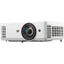 Projecteur ViewSonic 1PD142 Full HD 4000 Lm 1024 x 768 px de ViewSonic, Vidéoprojecteurs - Réf : S9151865, Prix : 652,46 €, R...