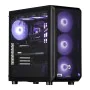 Desktop PC Actina KOMAAAGIP1498 Intel Core i9-14900KF 32 GB RAM 2 TB SSD Nvidia Geforce RTX 4090 by Actina, Towers - Ref: S91...