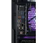 Desktop PC Actina KOMAAAGIP1498 Intel Core i9-14900KF 32 GB RAM 2 TB SSD Nvidia Geforce RTX 4090 by Actina, Towers - Ref: S91...