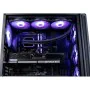 PC da Tavolo Actina KOMAAAGIP1498 Intel Core i9-14900KF 32 GB RAM 2 TB SSD Nvidia Geforce RTX 4090 di Actina, Torri - Rif: S9...