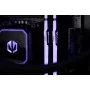 PC da Tavolo Actina KOMAAAGIP1498 Intel Core i9-14900KF 32 GB RAM 2 TB SSD Nvidia Geforce RTX 4090 di Actina, Torri - Rif: S9...