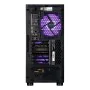 Desktop PC Actina KOMAAAGIP1498 Intel Core i9-14900KF 32 GB RAM 2 TB SSD Nvidia Geforce RTX 4090 by Actina, Towers - Ref: S91...