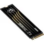 Disco Duro MSI SPATIUM M482 2 TB SSD de MSI, Discos duros sólidos - Ref: S9158065, Precio: 149,41 €, Descuento: %