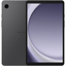 N/C von Samsung, Tablet PCs - Ref: S9158142, Preis: 174,91 €, Rabatt: %