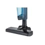 Aspirador sem Cabo Blaupunkt VCH201 Azul 800 W de Blaupunkt, Aspiradores de escova - Ref: S9158782, Preço: 55,24 €, Desconto: %