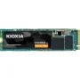 Hard Drive Kioxia EXCERIA G2 500 GB SSD by Kioxia, Solid disc drives - Ref: S9159175, Price: 39,35 €, Discount: %