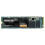 Disco Duro Kioxia EXCERIA G2 2 TB SSD de Kioxia, Discos rígidos sólidos - Ref: S9159176, Preço: 139,50 €, Desconto: %