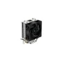 Ventilateur CPU DEEPCOOL R-AG200-BKNNMN-G de DEEPCOOL, Ventilation et refroidissement - Réf : S9159438, Prix : 18,04 €, Remis...