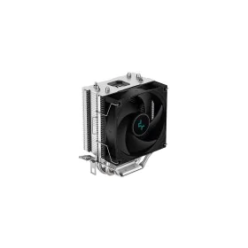 Ventilador para Laptop DEEPCOOL R-AG300-BKNNMN-G de DEEPCOOL, Ventilação e refrigeração - Ref: S9159439, Preço: 21,61 €, Desc...