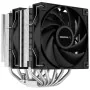 Ventilator and Heat Sink DEEPCOOL R-AG620-BKNNMN-G-1 by DEEPCOOL, Fans and cooling - Ref: S9159448, Price: 56,14 €, Discount: %