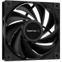 Ventola e Dissipatore DEEPCOOL R-AG620-BKNNMN-G-1 di DEEPCOOL, Ventilazione e raffreddamento - Rif: S9159448, Prezzo: 56,14 €...