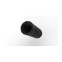 Masturbador Arcwave Preto de Arcwave, Acessórios e tampas de masturbadores - Ref: M0402718, Preço: 11,68 €, Desconto: %