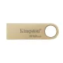 Memória USB Kingston DTSE9G3/512GB Ouro 512 GB (1 Unidade) de Kingston, Memórias USB - Ref: S9162183, Preço: 36,94 €, Descont...