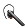 Auricolari Bluetooth Jabra Talk 45 di Jabra, Cuffie - Rif: S9162277, Prezzo: 74,50 €, Sconto: %